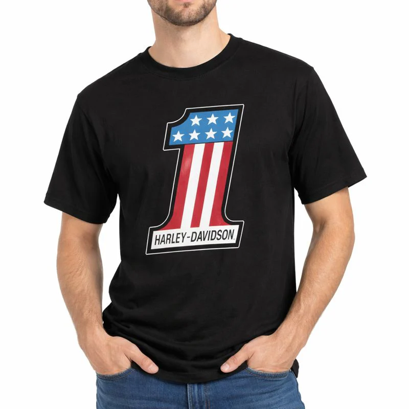 Harbor Town Harley-Davidson Holiday Sale!