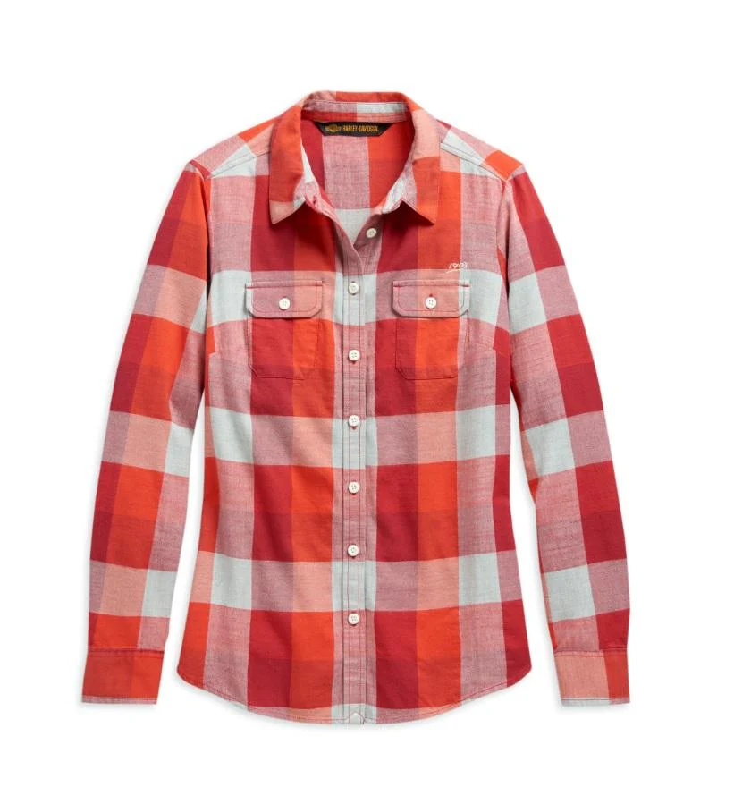 Hot buys